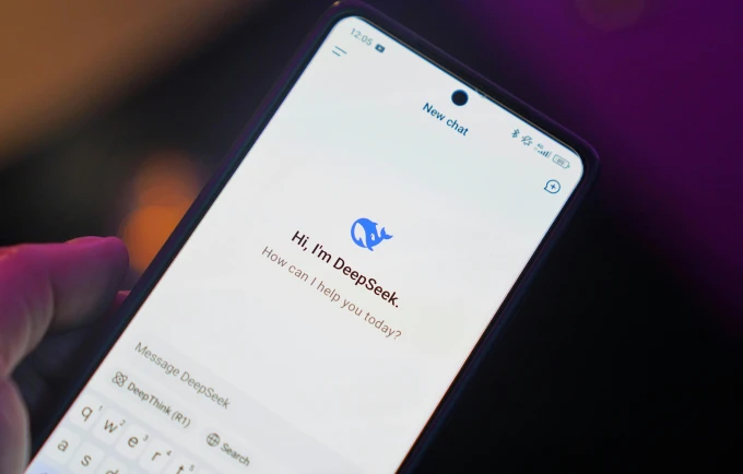 Most AI-Powered Chatbots Easily Tricked Into Spreading Harmful Information, Study Finds