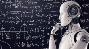 How Different Generations Use ChatGPT: From Google Substitute to Life Coach