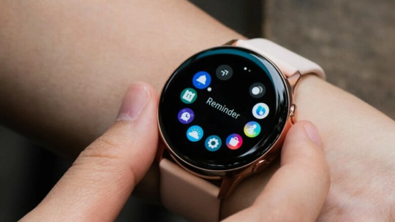 Samsung Ends Tizen Support for Smartwatches in 2025, Marking Full Shift to Wear OS