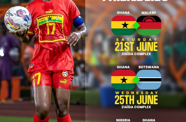 1004471500 | Ghanaguardian.com