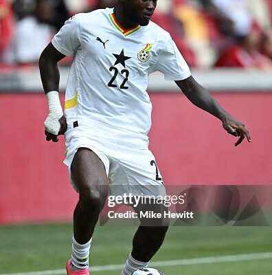 1ABEC8F2-7EC7-4374-8FA1-AEC7DACBF32D | Ghanaguardian.com
