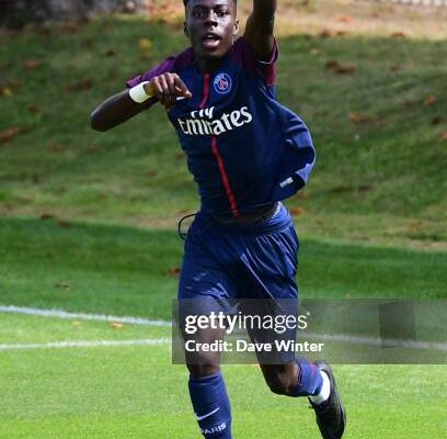 3B85710B-8E6D-4A28-9DEA-5EE8E7E64E61 | Ghanaguardian.com