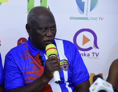 42D05FED-B2C6-49B1-A7A2-6C105E96541D | Ghanaguardian.com