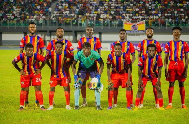 56A504A8-D8C5-4980-8D27-E0981AEE2084 | Ghanaguardian.com