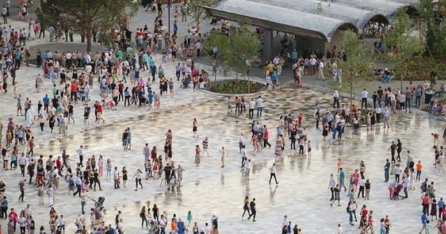 Albania’s Population Drops to 2.36 Million Amid Migration Surge and Declining Birth Rates