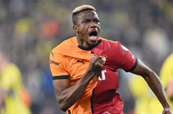 A49B7C33-3193-4E05-9FD7-51F5AFCF7928 | Ghanaguardian.com