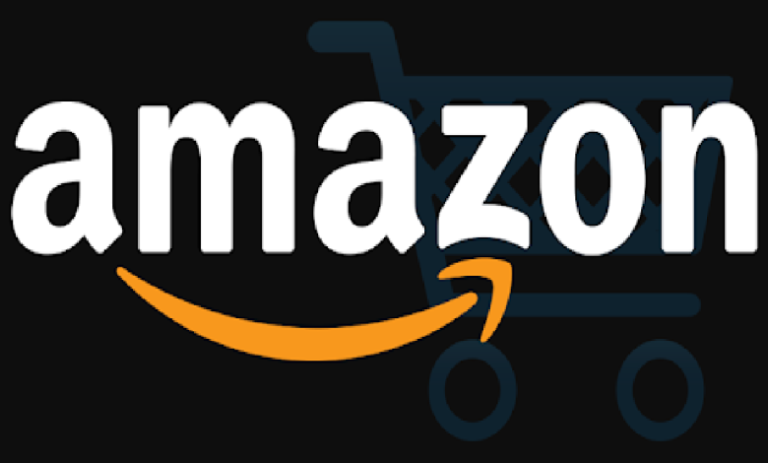 Amazon Chief Warns Staff: AI Will Reshape Workforce and Eliminate Roles