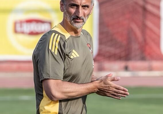 FDDA3A63-6F6A-4022-91ED-6CAC8CA86556 | Ghanaguardian.com