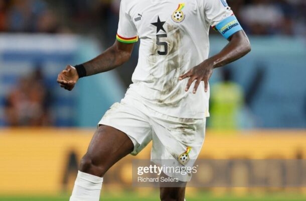 FFEDF21C-54E8-4A88-83A1-9646FCD90A37 | Ghanaguardian.com