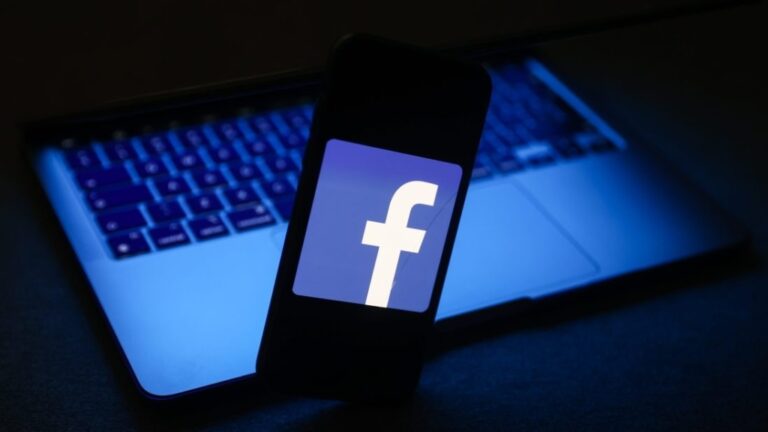 Facebook Introduces Passkey Login on iOS and Android to Boost Security