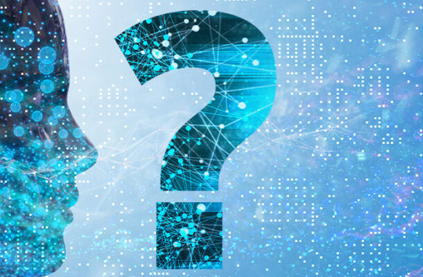 Love in the Age of Artificial Intelligence: Can a Machine Truly Understand the Human Heart?