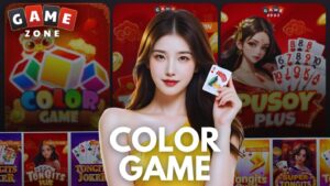 The Evolution of Color Game: From Filipino Carnivals to Online Gaming