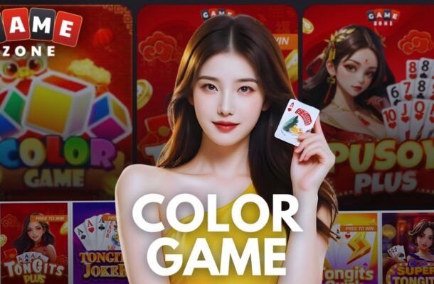 The Evolution of Color Game: From Filipino Carnivals to Online Gaming
