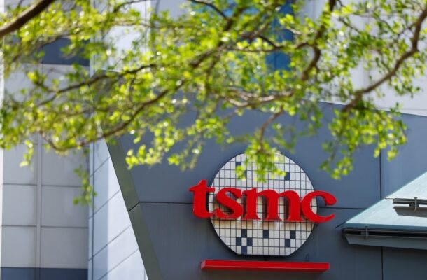 TSMC Launches Design Centre in Munich to Power Europe’s Chip Innovation