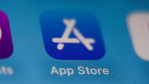 Temu, ChatGPT, and Tetris Top Europe’s App Charts in 2024