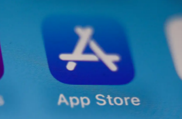 Temu, ChatGPT, and Tetris Top Europe’s App Charts in 2024