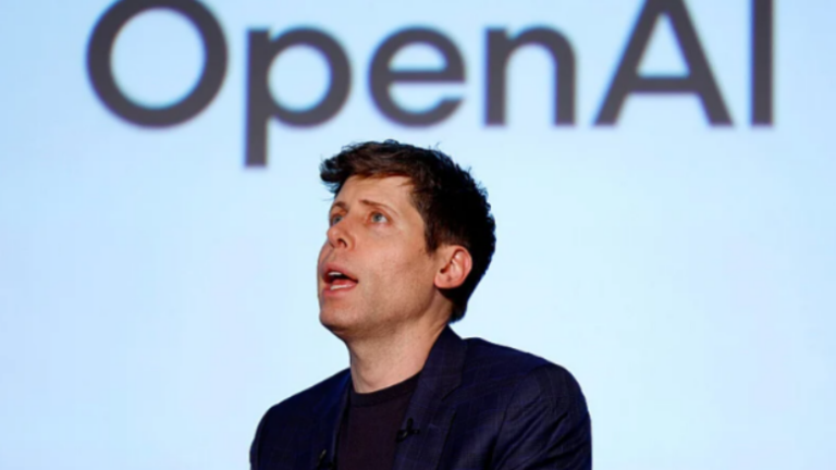 OpenAI Doubles Revenue to $10 Billion as Global AI Adoption Accelerates