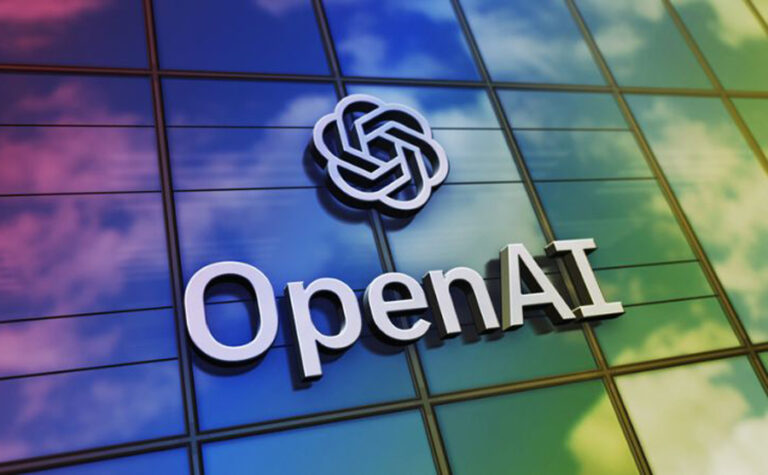 OpenAI Surges to $10 Billion Annual Revenue Just Two Years After ChatGPT Launch