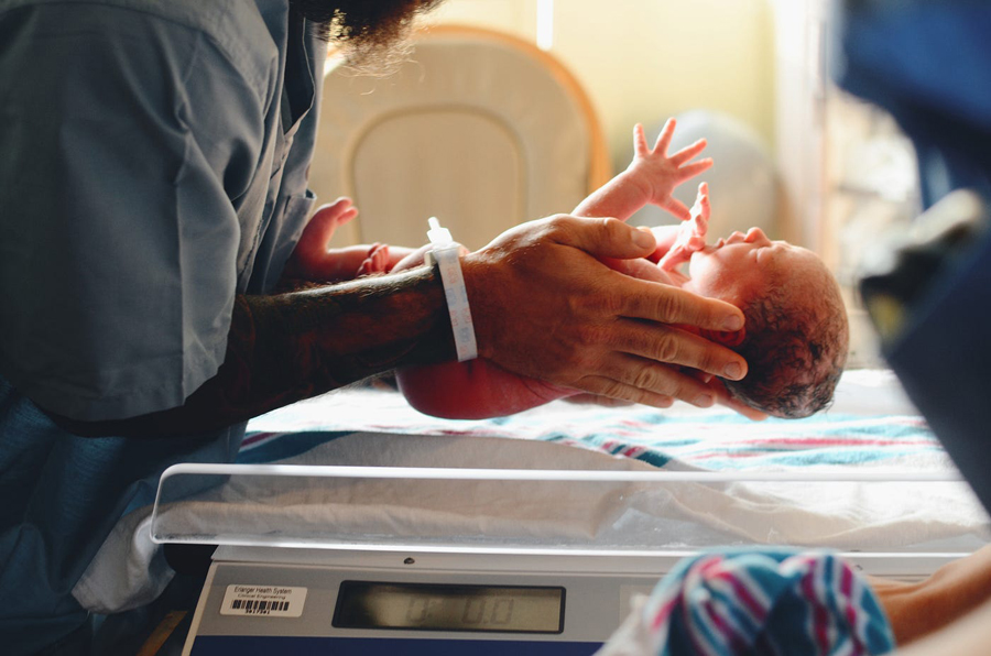 The First Artificial Womb: Japan Unveils Groundbreaking Leap in Reproductive Science