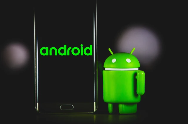 Google Unveils Colourful New Android 16 Visual Redesign