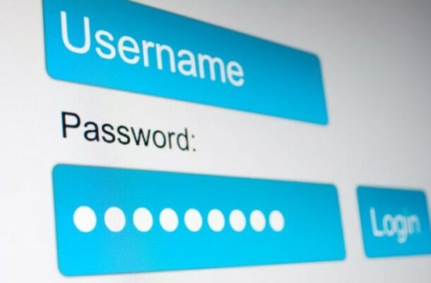 Cybersecurity Alert: 16 Billion Online Credentials Exposed in Massive Data Leak