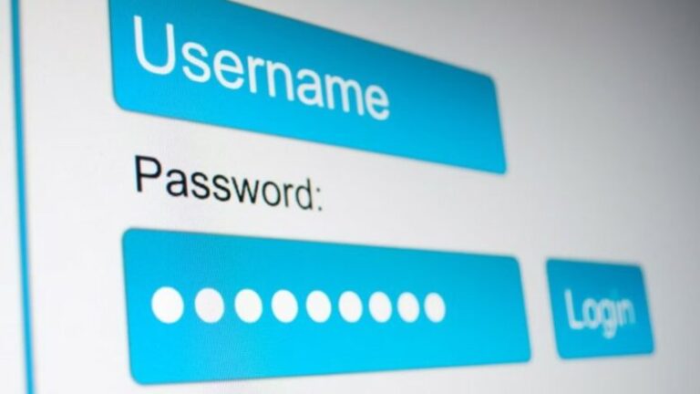 Cybersecurity Alert: 16 Billion Online Credentials Exposed in Massive Data Leak