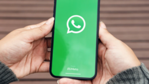 WhatsApp Set to Introduce Auto-Download Quality Feature for Photos and Videos