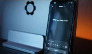 Mistral AI's Le Chat Ranked Best for Data Privacy Among AI Chatbots, Study Finds