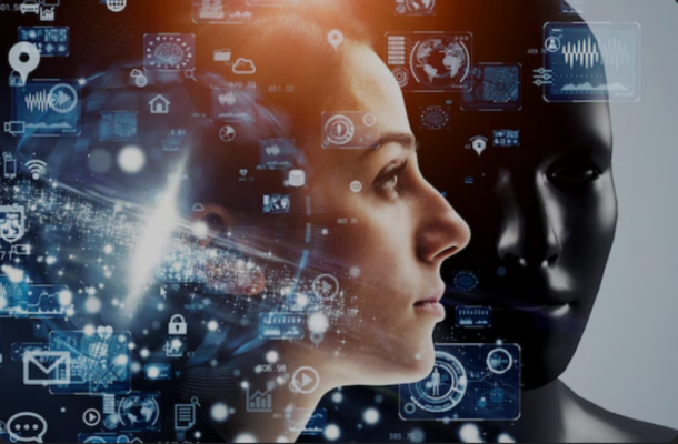 ChatGPT and the Brain: Alarming New Study Reveals Cognitive Costs of AI Dependence