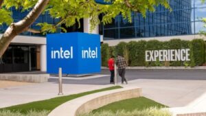 Intel to Cut Thousands of Jobs Amid Financial Pressures and AI Shift