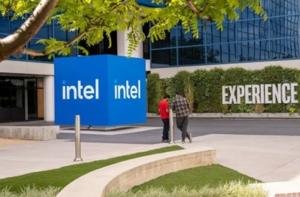 Intel to Cut Thousands of Jobs Amid Financial Pressures and AI Shift