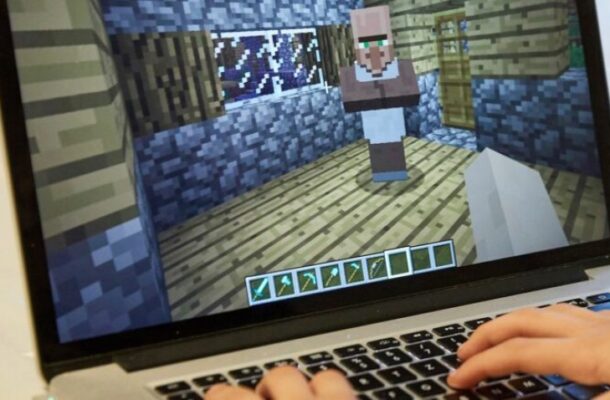 Minecraft Users Targeted by Cybercriminals Disguised as Game Developers