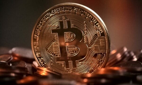 Should You Invest in Cryptocurrencies Now? Experts Weigh the Risks and Rewards