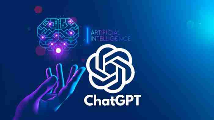 ChatGPT and the Brain: MIT Study Raises Alarms Over Cognitive Impact