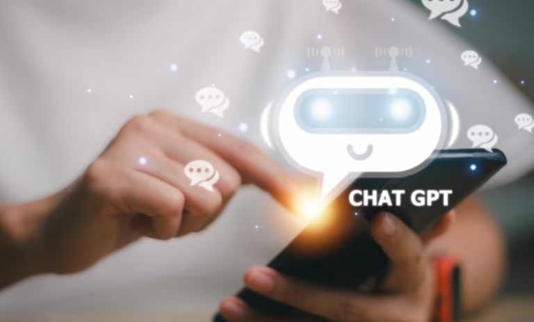 Artificial Intelligence Agents to Surge to $47 Billion Market by 2030