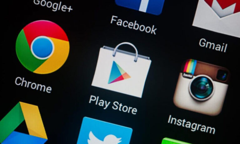 Temu, ChatGPT, and Tetris: The Apps Dominating Europe in 2024