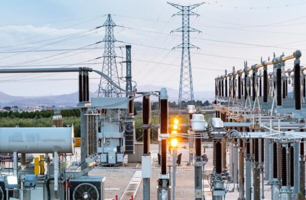 electricity - getty images 3_0 | Ghanaguardian.com