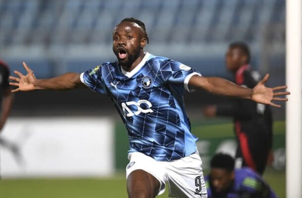 fiston-mayele-of-pyramids-celebr-1 | Ghanaguardian.com