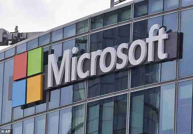 Microsoft's Family Safety Bug Blocks Google Chrome Access on Windows