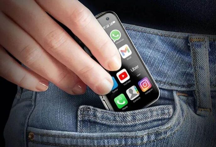 Delete All Apps from Your Phone That Appear on This Dangerous List