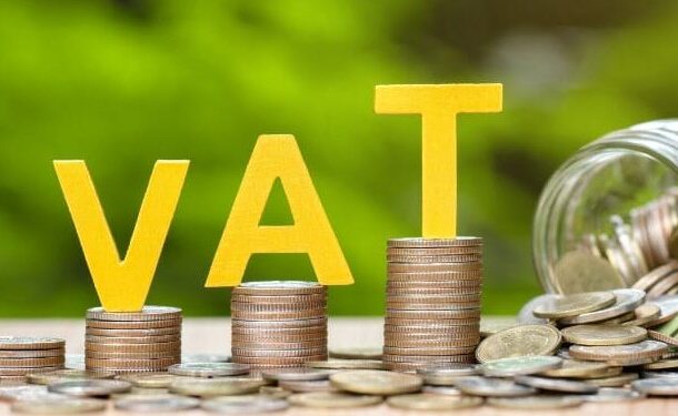 vat-728x375 | Ghanaguardian.com