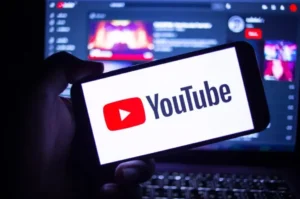 YouTube Escalates War on Ad Blockers with Video Slowdowns