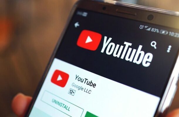 YouTube Is Doing Everything It Can to Prevent You from Blocking Ads