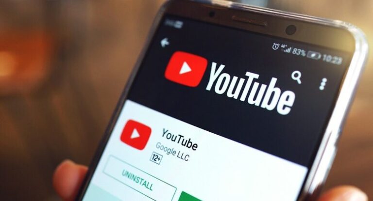 YouTube Is Doing Everything It Can to Prevent You from Blocking Ads