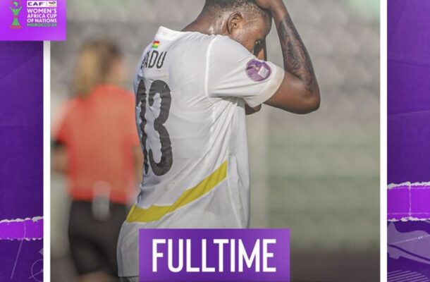 Screenshot | Ghanaguardian.com
