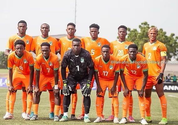 55ACCC63-DE7A-4AF0-B1B6-2BC775140823 | Ghanaguardian.com