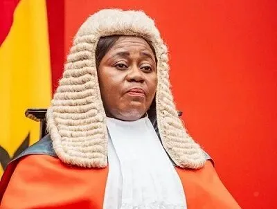 Chief-Justice-Torkornoo-e1747288840754 | Ghanaguardian.com