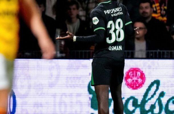 E9CCF224-4972-49F5-A1EF-CD8BB6776276 | Ghanaguardian.com