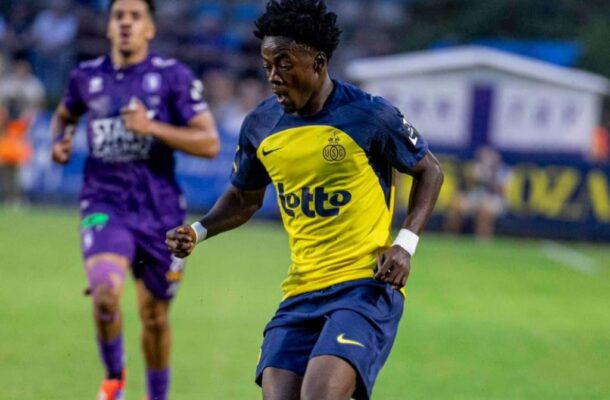 F4EA6909-2FCB-4427-A65E-20145D4AAD0A | Ghanaguardian.com