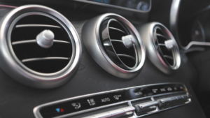 Simple Trick to Save Fuel This Summer Lies in Your Air Conditioner Settings